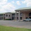 Premier Inn And Suites
