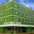 Da Praia Hotel 