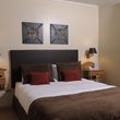 Germania Suites & Apartments