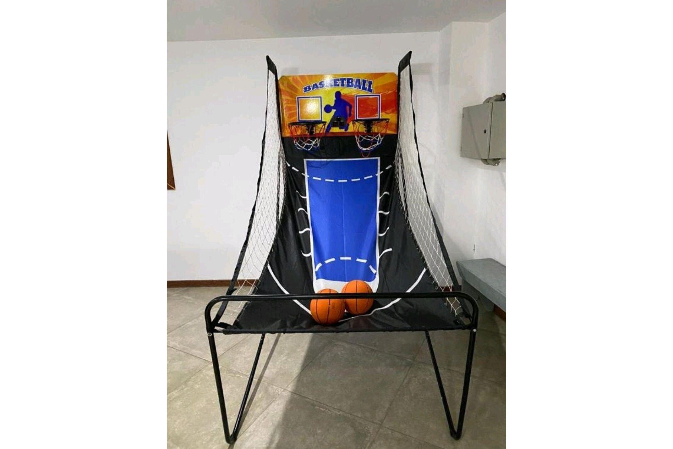 image-housing-carousel