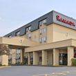 Fairview Hotel & Conf. Center