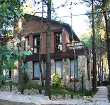 Del Alumine