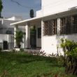 Hotel San Jose De La Monta&ntilde;a