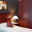 Ascot Hotel Apartments