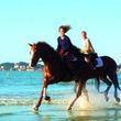 Appart'city Saint Nazaire