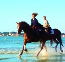 Appart'city Saint Nazaire