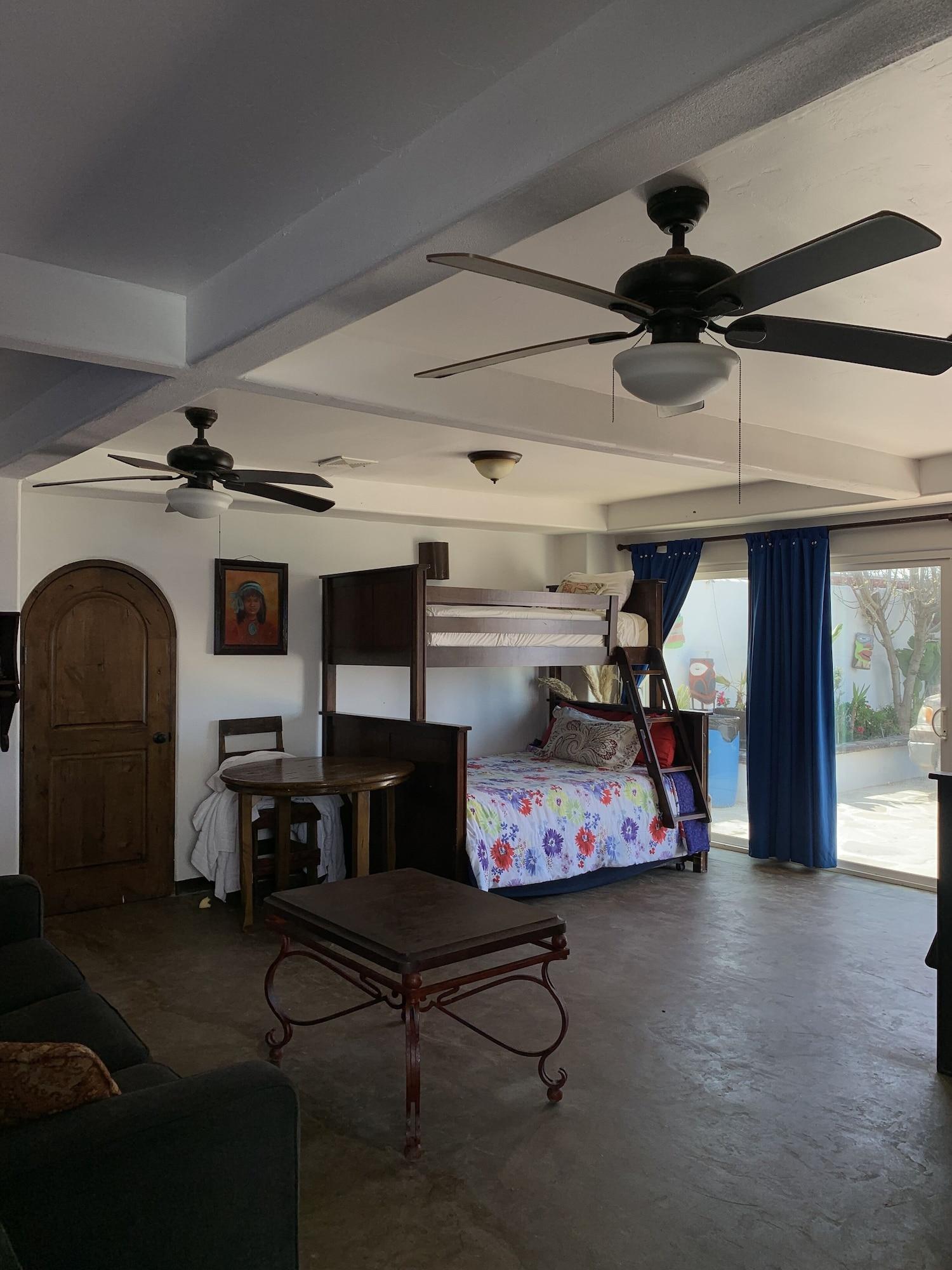 image-housing-carousel