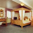 Akzent Hotel Goldner Stern & Sternla