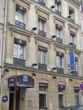 Comfort Hotel Montmartre