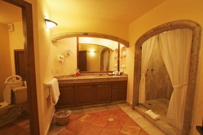 Vacation International Vallarta Torre