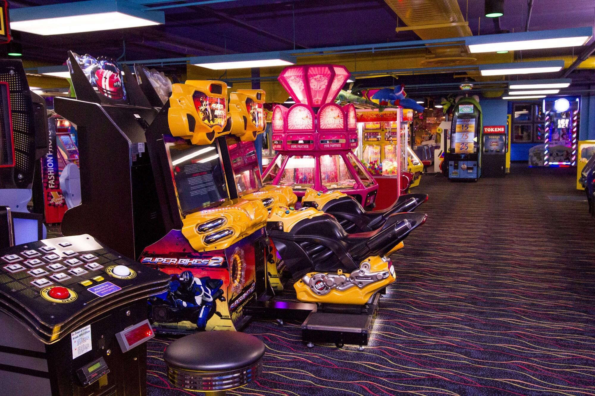 image-housing-carousel