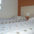 Hotel Bardas