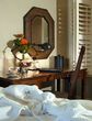 Harbour House, An Ontario's Finest Inn