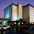 Embassy Suites Hotel El Paso