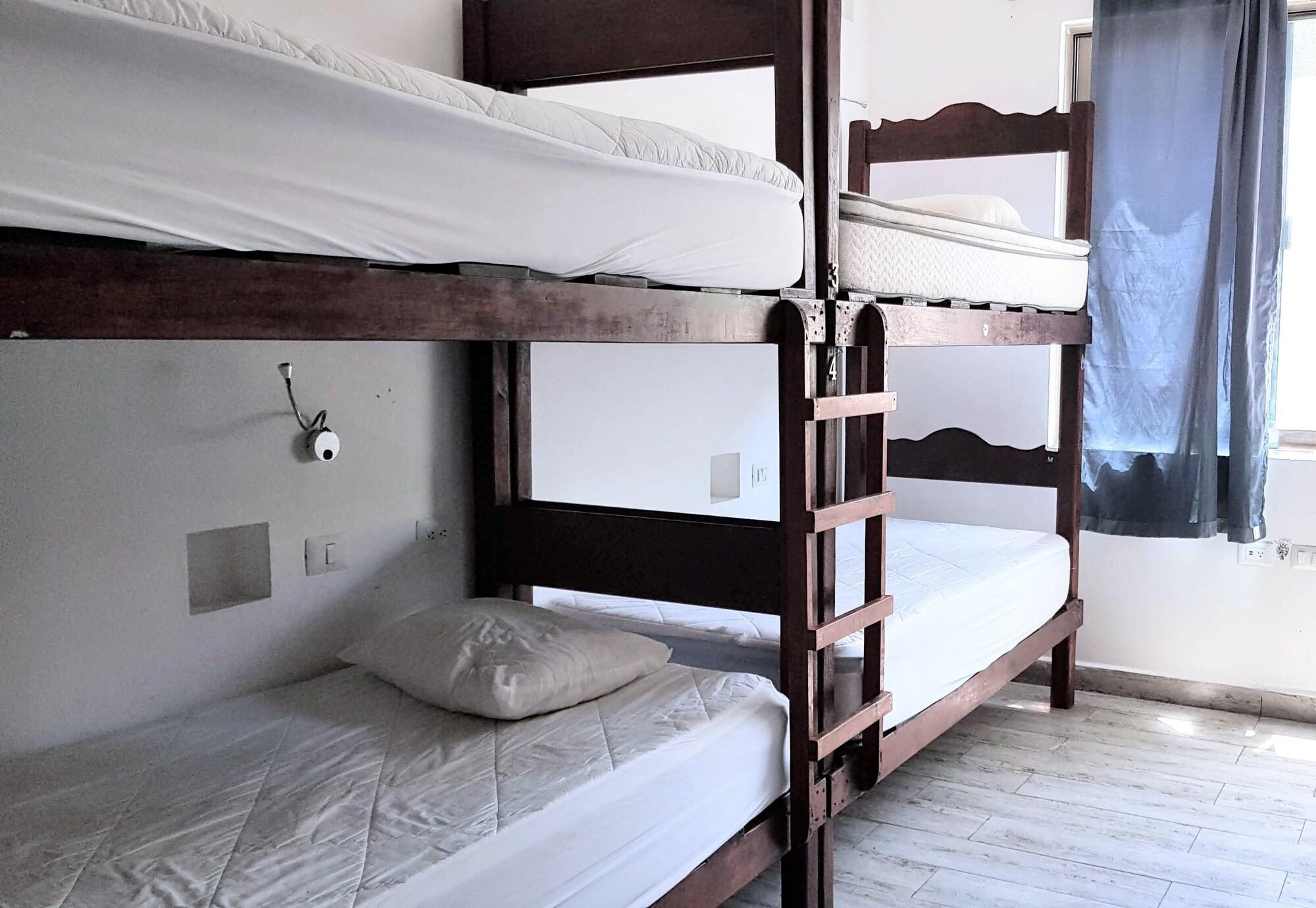 The Green Village Boutique Hotel 3