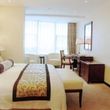 Ramada Shanghai Zhabei