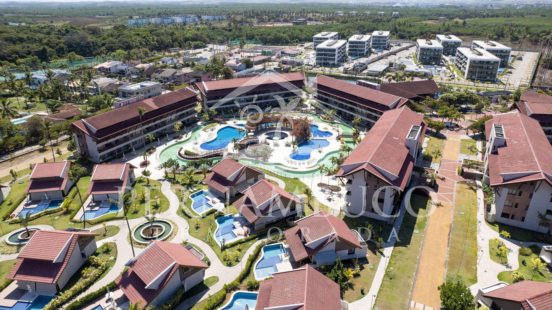 image-housing-carousel