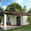 Vila Guaiam&uacute;