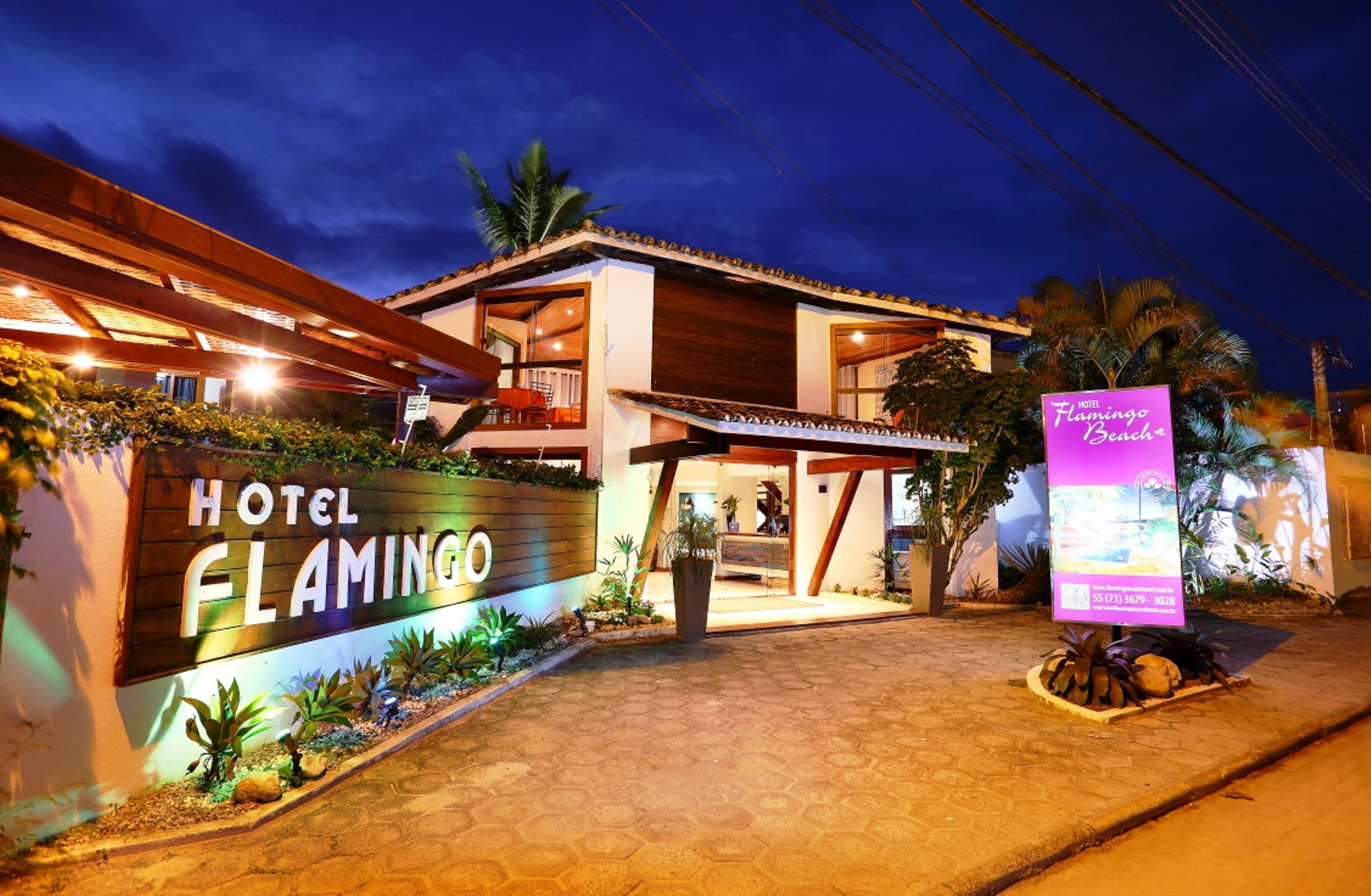 image-housing-carousel