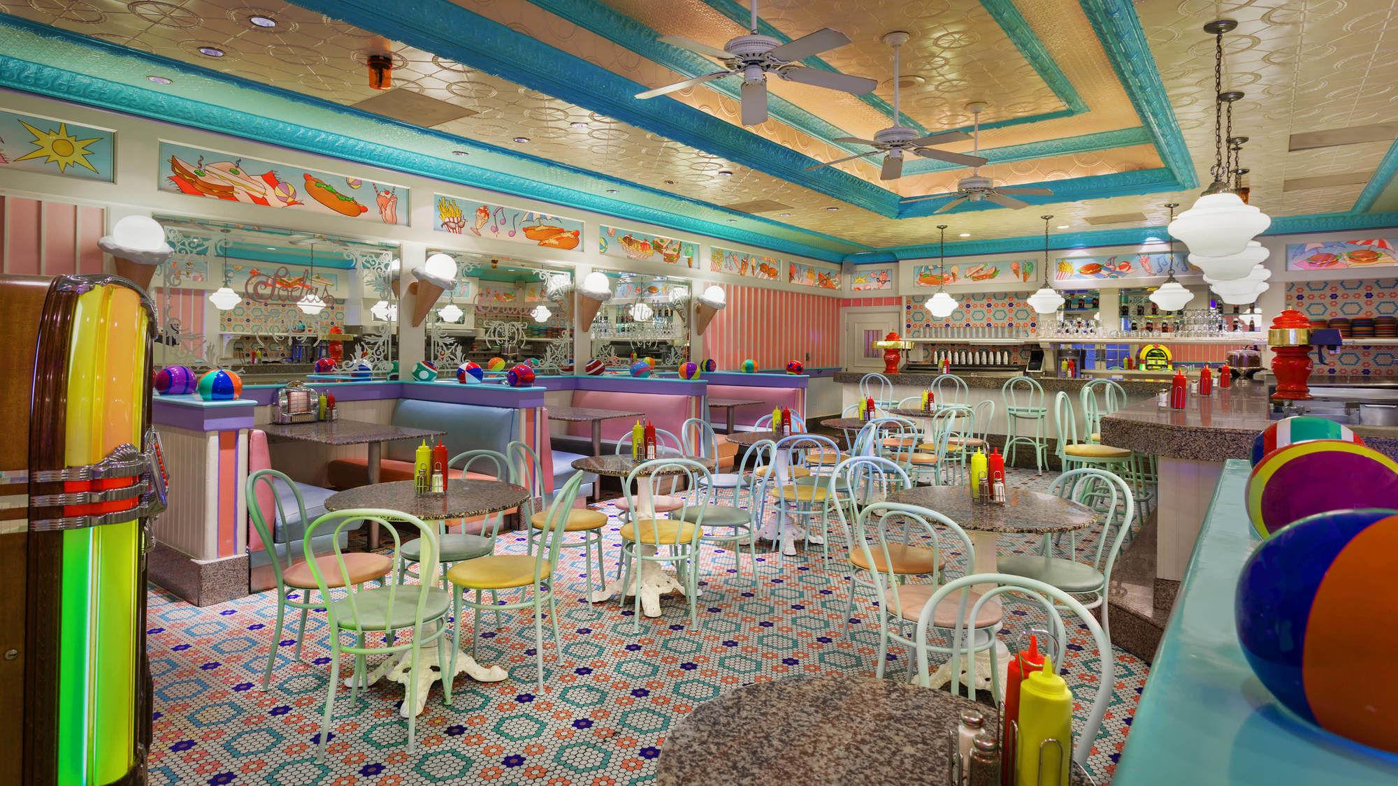 image-housing-carousel