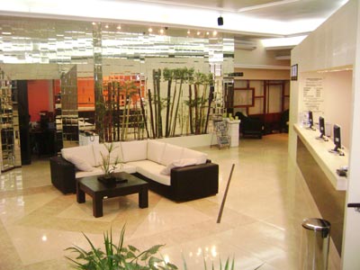 image-housing-carousel