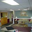 Travelodge Bangor