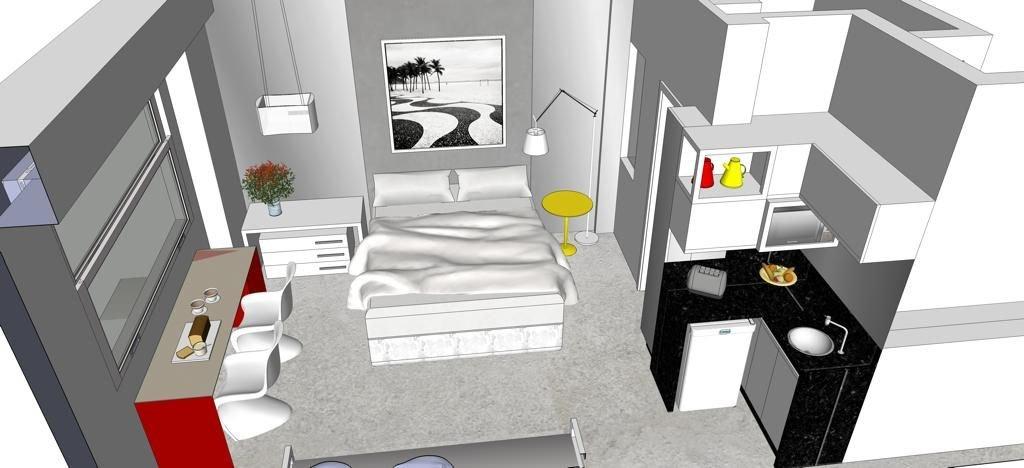 image-housing-carousel