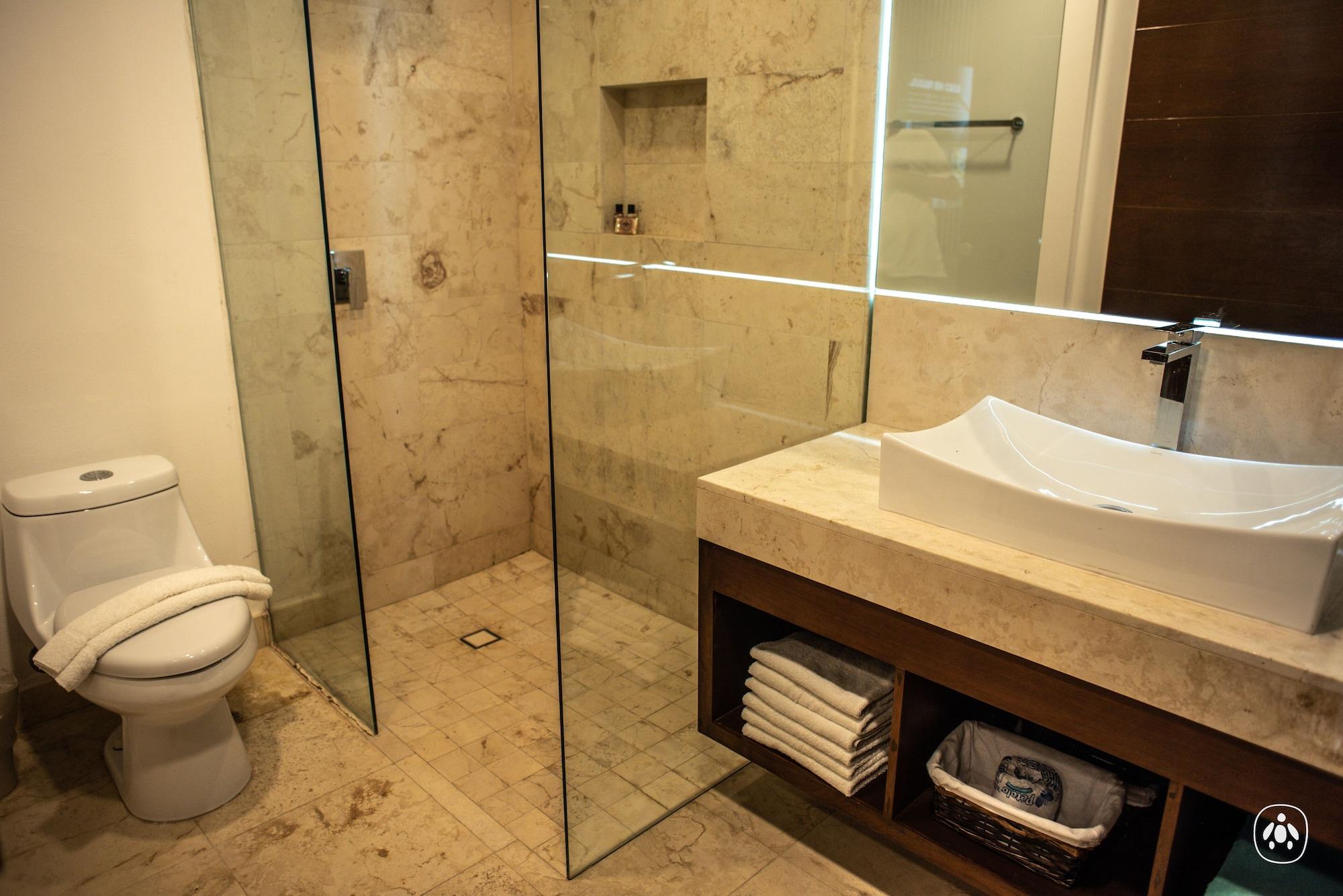 Departamento de lujo, 2 habitaciones (located in Bahia Principe Residences)