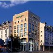 Holiday Inn Fulda