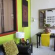 La Casona Iquitos