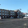 Holiday Inn Express Gadsden