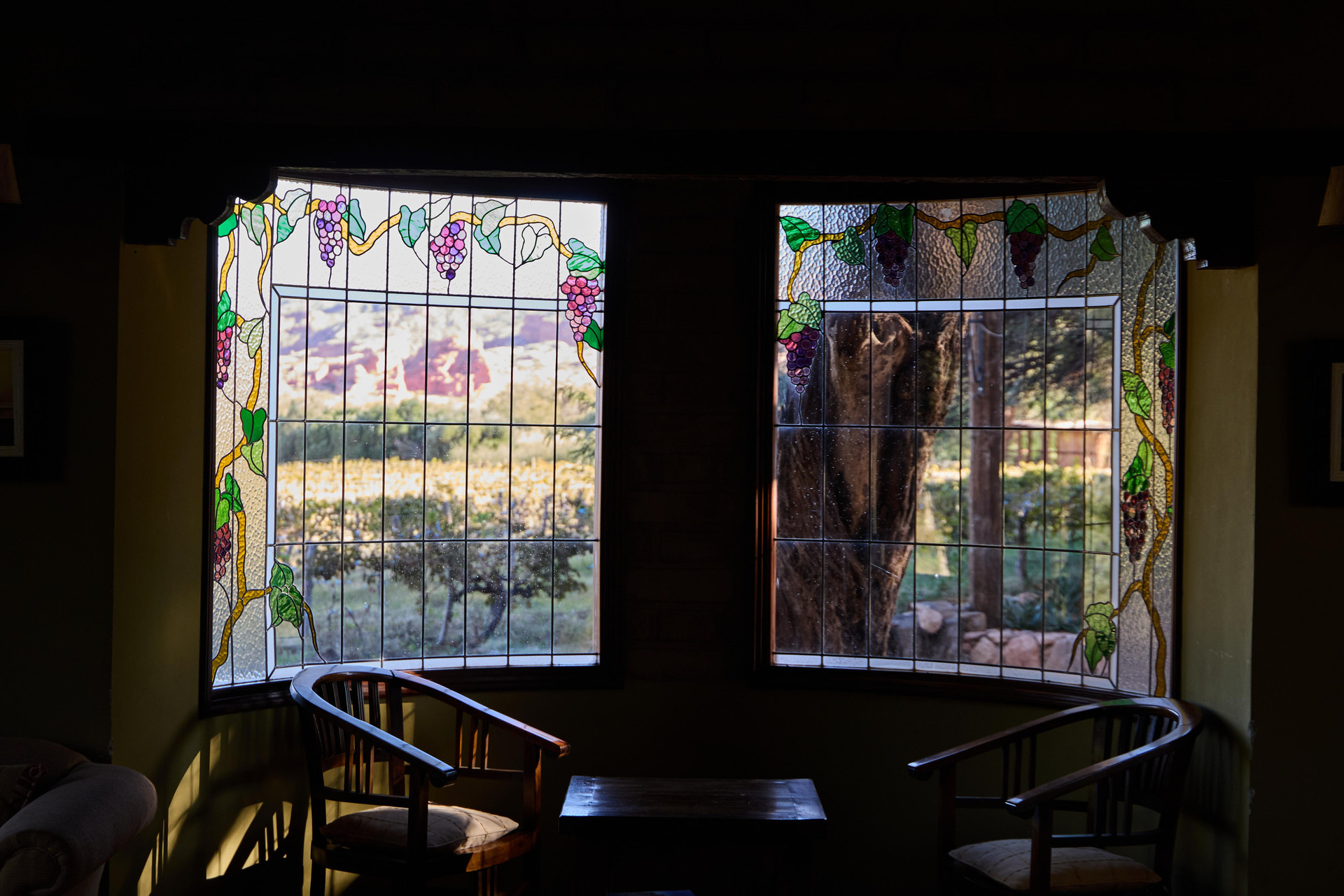 image-housing-carousel