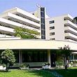 Magnolia Wellness & Thermae Hotel