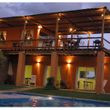 Las Terrazas Posada