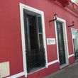 Sacramento Hostel