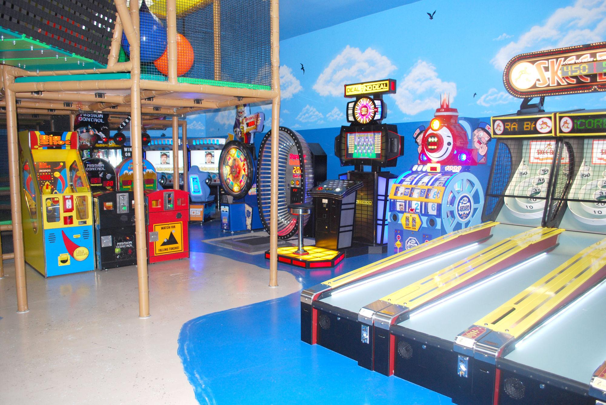 image-housing-carousel