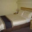 Comfort Inn Eastern Sands
