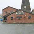 Arties Mill & Lodge