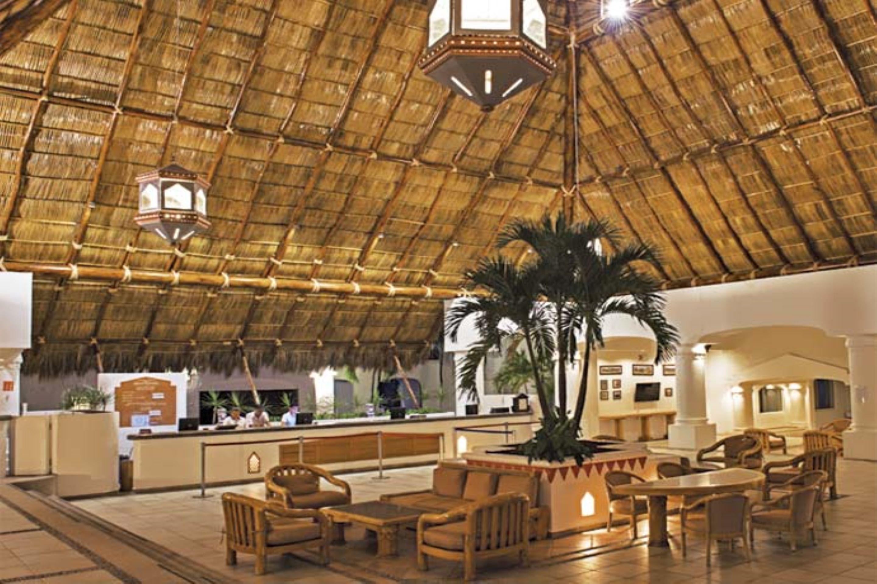 VILLA PLATA