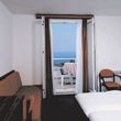 Punta