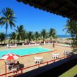 Guaibim Praia Hotel 