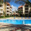 Albatros Club Resort