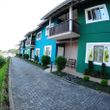 Spa Aqua Colore