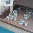 Madi Otel Lara