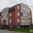 Apartman Urbana Villa