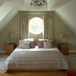 Compton Farmhouse