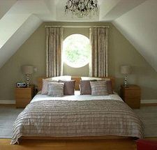 Compton Farmhouse