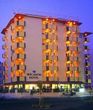 Micador Hotel