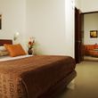 Cariongo Plaza Hotel 