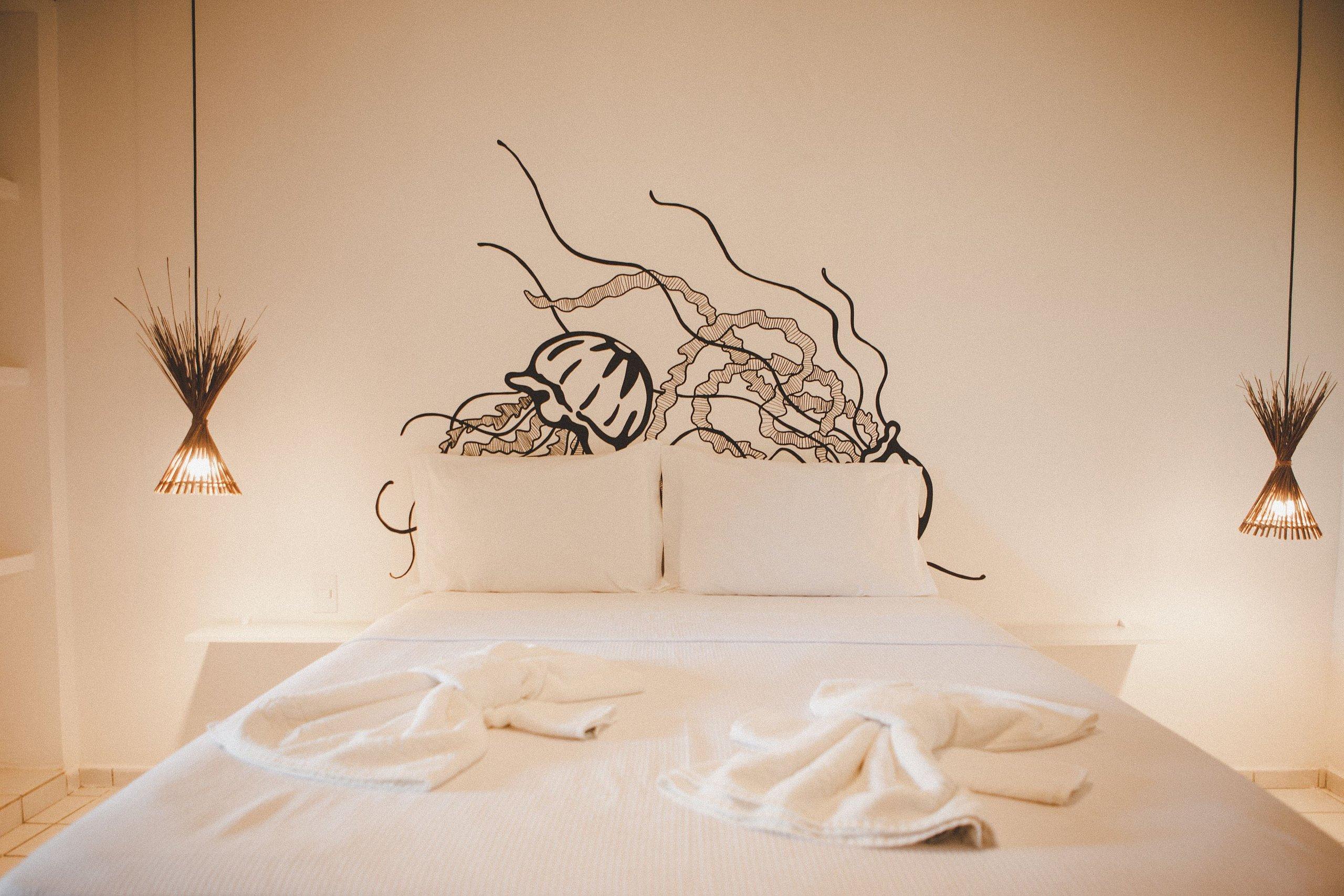 image-housing-carousel